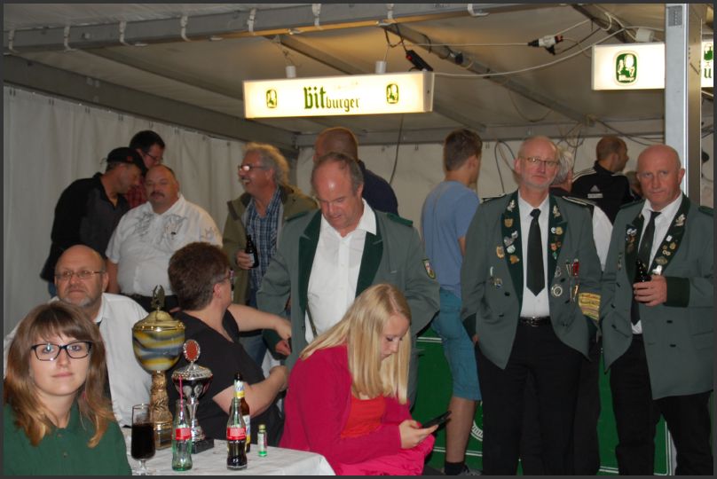 Bezirksfest 2015 330